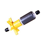 Ротор фильтра Sunsun-703A/B